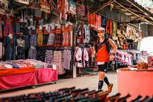 BIB: 
                            <button type="button" onclick="openModal(25389534)" class="btn btn-primary btn-sm float-right btn-popup" data-toggle="modal" data-target=".modal-high-quality">
                        <i class="fas fa-shopping-cart"></i> Add to Cart
                    </button>
                                            <button type="button" onclick="isThisMe(25389534, true)" class="btn btn-success btn-sm float-right btn-popup btn-isme hidden" data-toggle="tooltip" data-placement="bottom" title="นี่คือรูปของคุณใช่ไหม คลิกที่นี่เพื่อเอาเข้าอัลบั้ม">
                        <i class="fas fa-plus"></i> Add to album
                    </button>
                    <button type="button" onclick="isThisMe(25389534, false)" class="btn btn-warning btn-sm float-right btn-popup btn-isnotme hidden">
                        <i class="fas fa-ban"></i> Remove from album
                    </button>